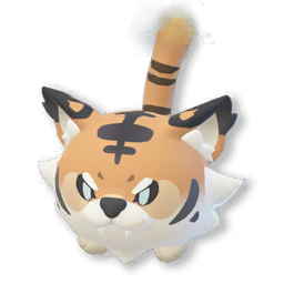 燃尾虎.png
