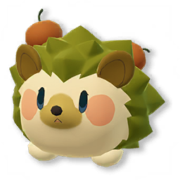 小草刺.png