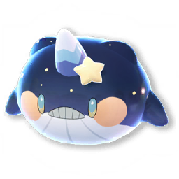 闪闪夜梦鲸.png