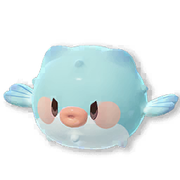 气气豚.png