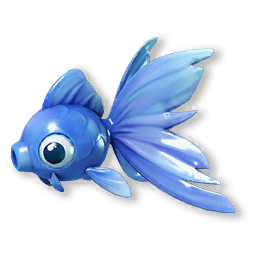 海夜金鱼.png