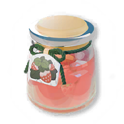 草莓酱.png