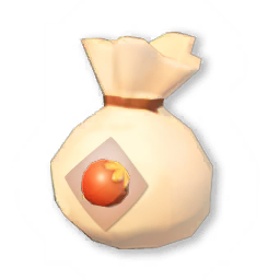 饱饱果酱.png