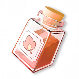 红茶粉.png