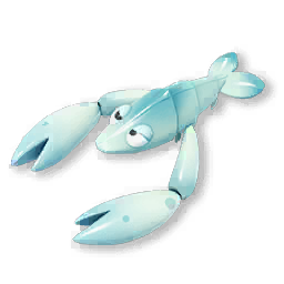 蓝虾.png
