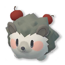 灰灰刺.png