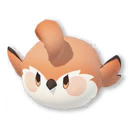 小火雀.png