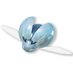 精灵金龟.png