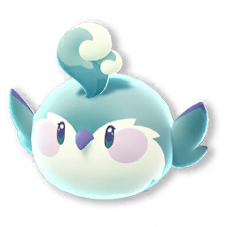 闪闪海朵雀.png