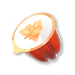 花茶果冻.png