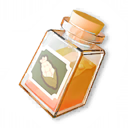 玉米粉.png