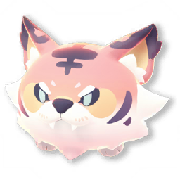 闪闪燃尾虎.png