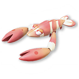 红虾.png