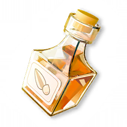 卷心籽油.png
