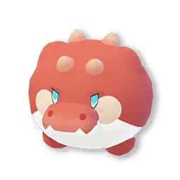 岩浆鳄.png