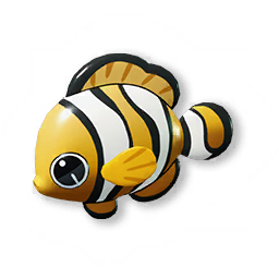 小丑鱼.png