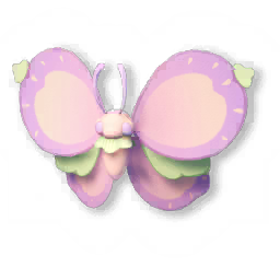 葡萄蝶.png