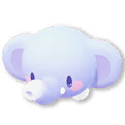 闪闪大耳象.png