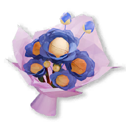 玫瑰花束.png
