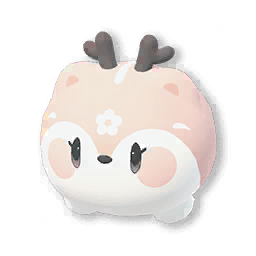 桃花鹿.png
