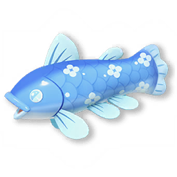 浮蕊腔棘.png