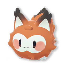 桔子狐.png