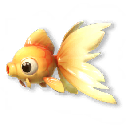 泡泡金鱼.png