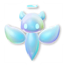 红心天使.png