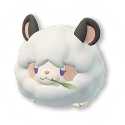 眠眠驼.png