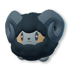 黑梦绵.png