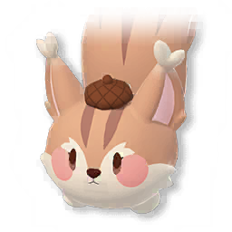 栗子鼠.png