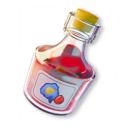 玫瑰花露.png