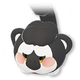 黑鼻猴.png