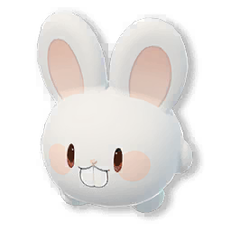 门牙兔.png