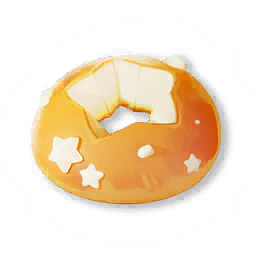 星星面包.png