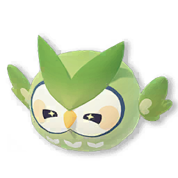 草帅枭.png