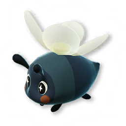 小煤蜂.png