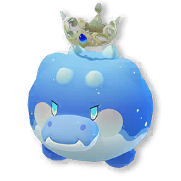 潮潮鳄.png