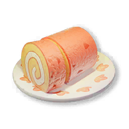 火苗瑞士卷.png