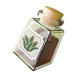 菠萝麻细粉.png