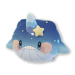 夜梦鲸.png