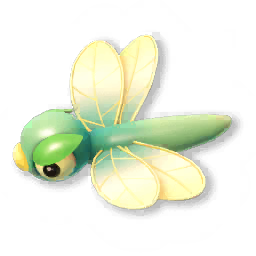 叶蜻蜓.png
