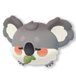 睡袋熊.png