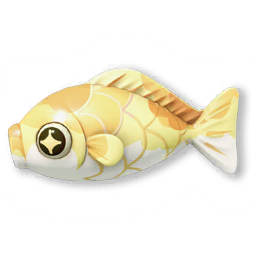金币鲤.png