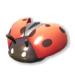 波点瓢虫.png
