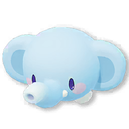 大耳象.png