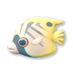 阳光鲽鱼.png