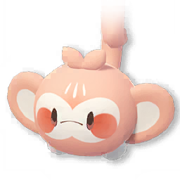 桃桃猴.png