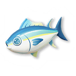 海蓝金枪鱼.png