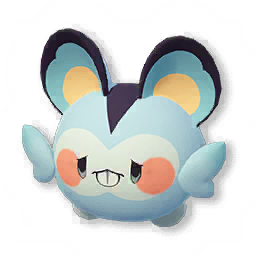 蓝蓝鼠.png